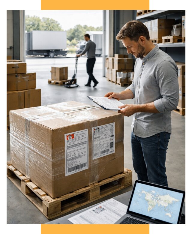 Срочная международная доставка от 12443 р. | СетСервис-Рсс