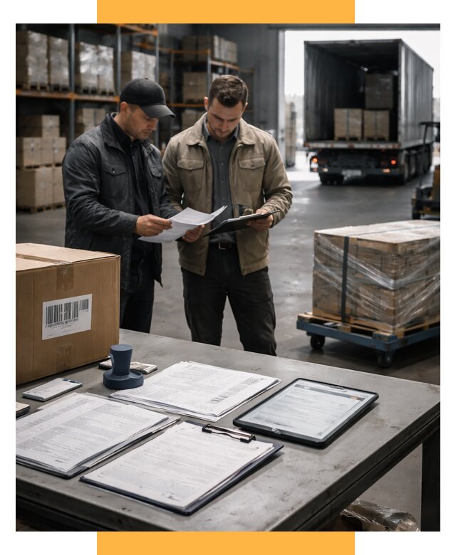 Поставка санкционных товаров под ключ от 12961 р. | СетСервис-Рсс