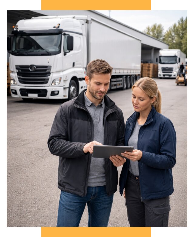 Автомобильные перевозки грузов от 25923 р. | СетСервис-Рсс