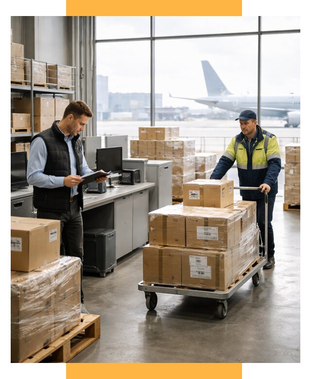 Авиадоставка из Китая от 674 р. — быстро | СетСервис-Рсс