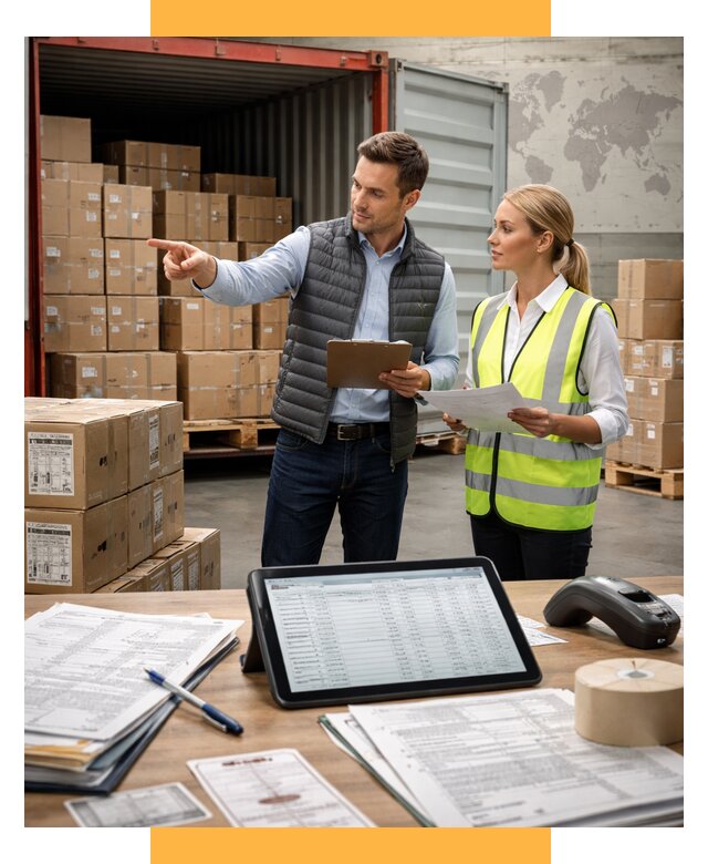 Карго доставка из Китая в Россию от 88137 р. | СетСервис-Рсс