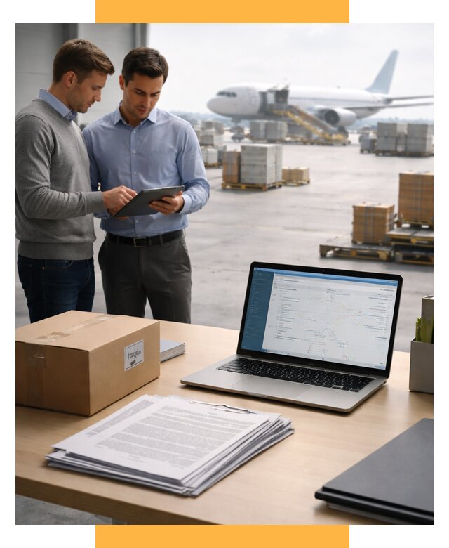 Авиадоставка из США от 674 р., быстро и надежно, СетСервис-Рсс