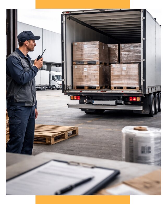 Автоперевозки из Италии от 88137 р., надежно СетСервис-Рсс