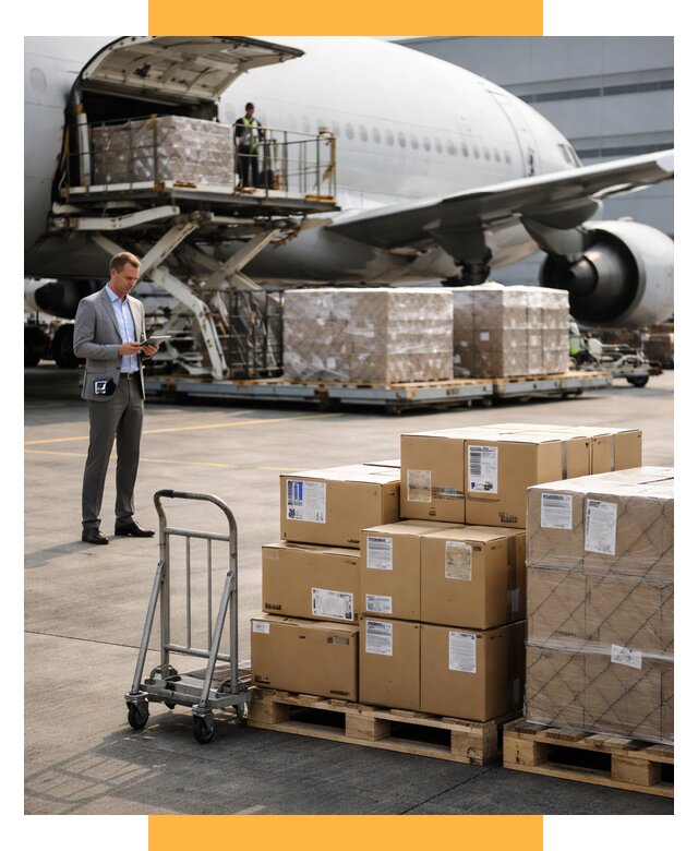 Авиадоставка из Японии от 622 р., срочно, СетСервис-Рсс