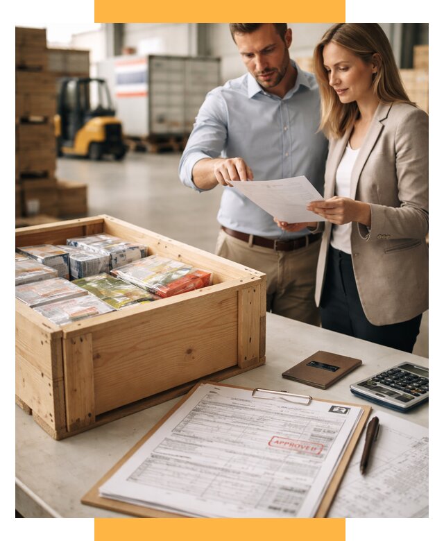 Доставка грузов из Таиланда в Россию от 36292 р. СетСервис-Рсс