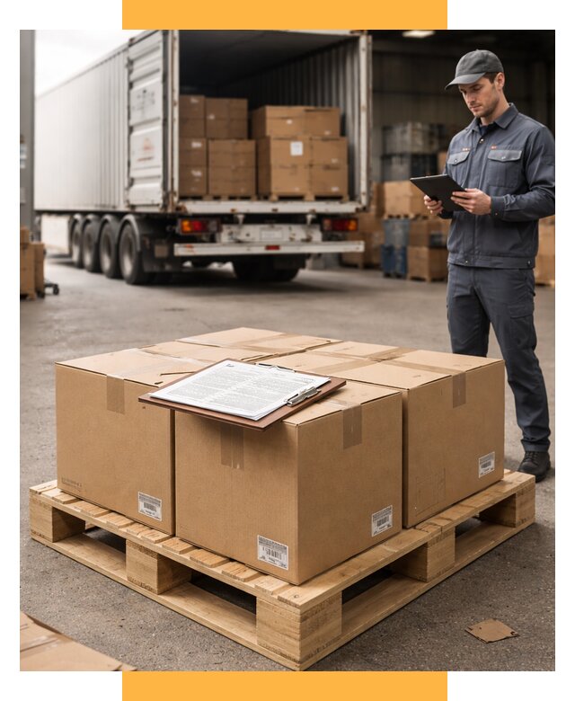 Доставка грузов из Ирана в Россию от 1244 р., СетСервис-Рсс