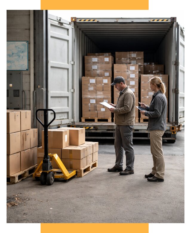 Доставка грузов из Грузии в Россию от 57030 р. | СетСервис-Рсс