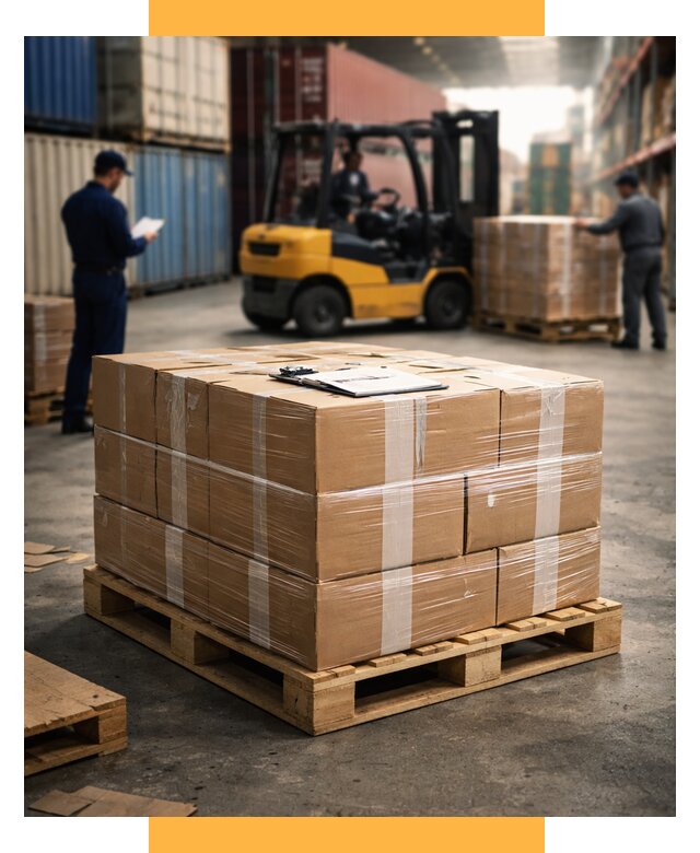 Доставка грузов из Узбекистана в Россию от 46661 р. | СетСервис-Рсс