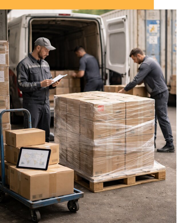 Доставка грузов в Армению: морские, авиа и авто от 36292