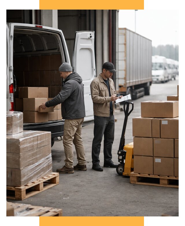 Доставка грузов в Киргизию от 15554 р. - логистика СетСервис-Рсс