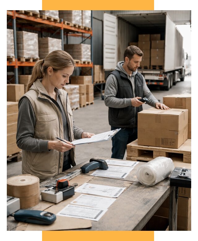 Оптовые поставки из Китая от 51845 р. — логистика СетСервис-Рсс