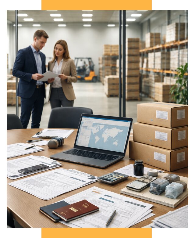 Торговый дом в Китае от 46661 р. — услуги и сервис СетСервис-Рсс