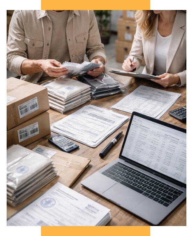 Закупка и доставка из Турции от 25923 р. - СетСервис-Рсс