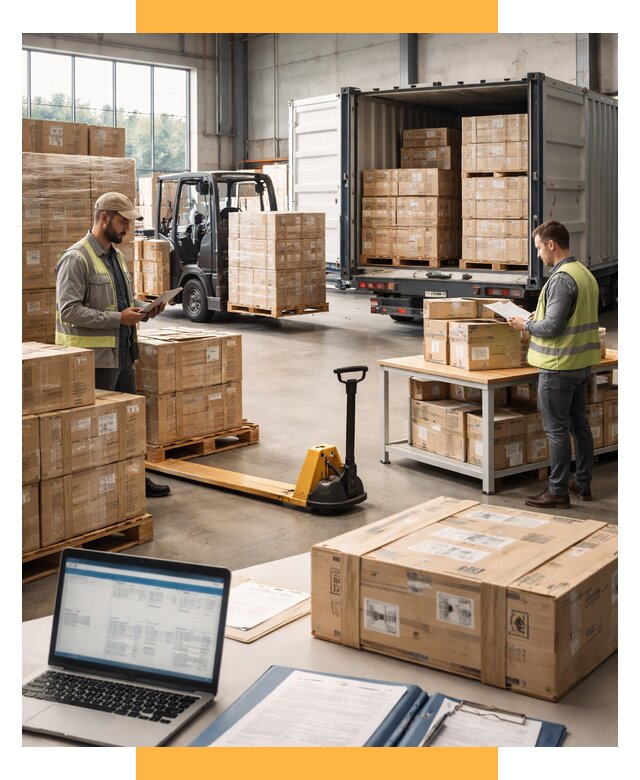 Оптовые поставки из Турции быстро от 46661 р. — СетСервис-Рсс