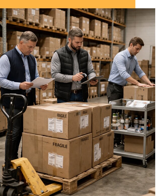 Оптовые поставки из Турции по выгодным ценам от 46661