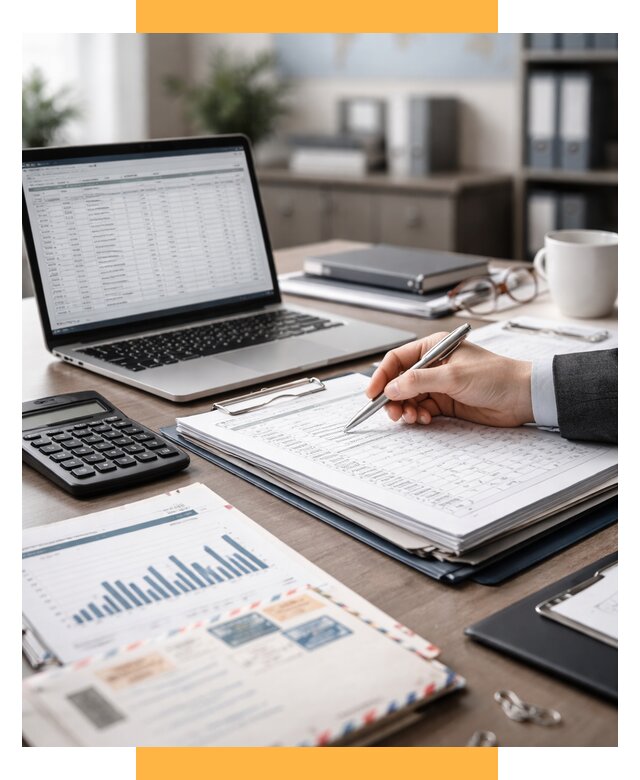 Платежный агент ВЭД: оплата поставщика от 5185 р. | СетСервис-Рсс