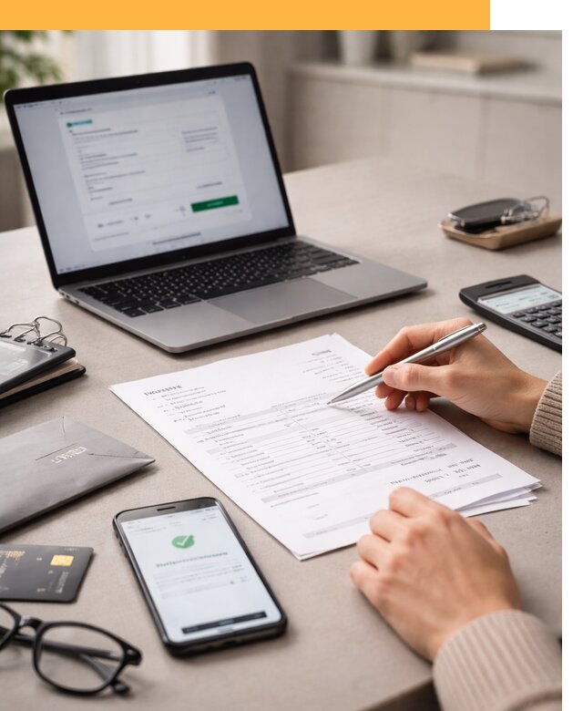 Оплата поставщику в Китае от 4666, надежные международные переводы