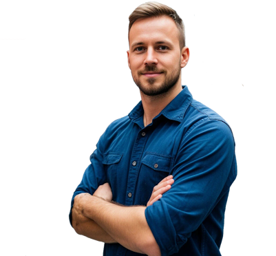 Вас интересует Автоперевозки из Европы до двери по цене от 88137 руб/т? задайте вопрос